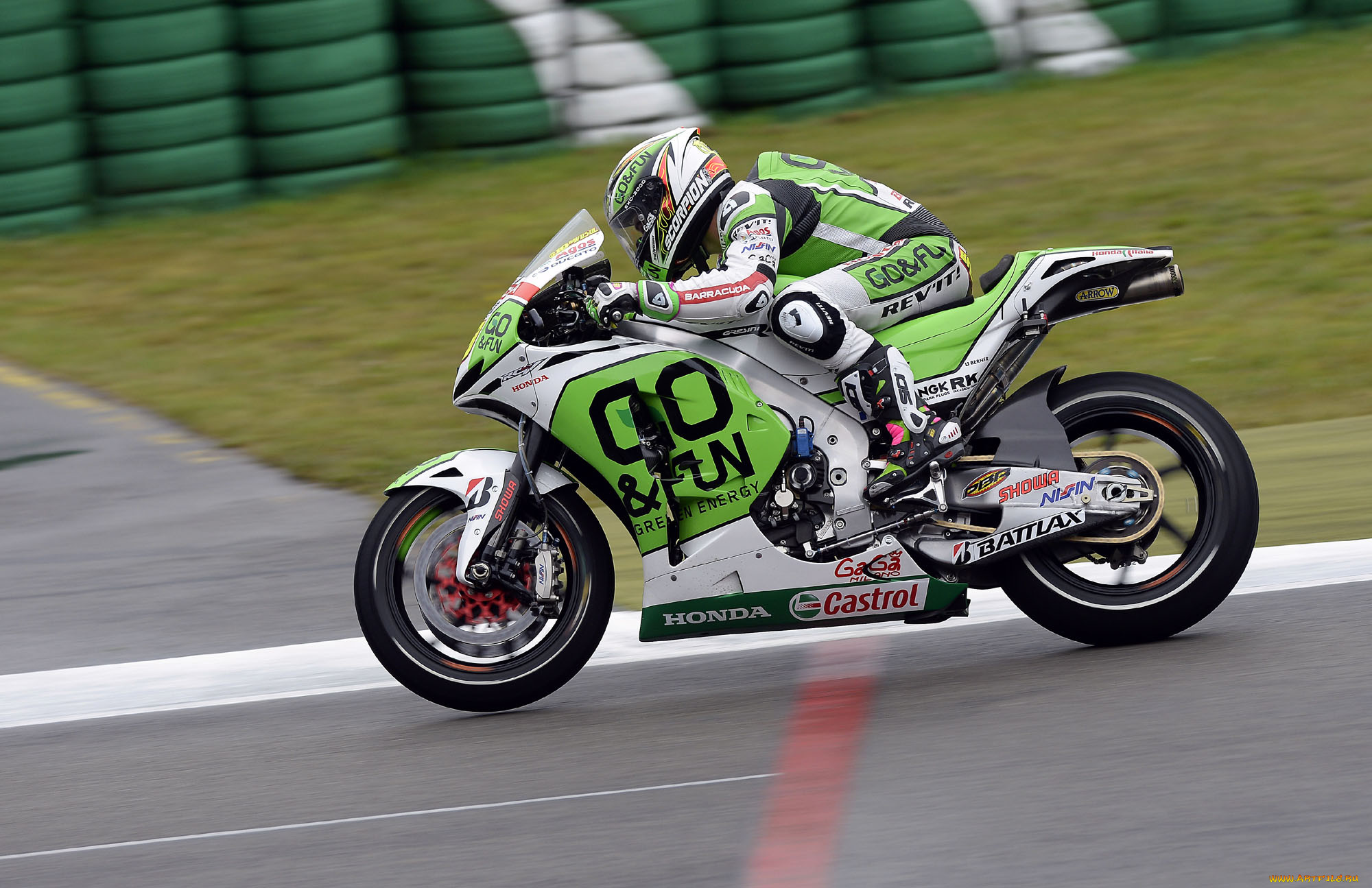 , , 2013, motogp